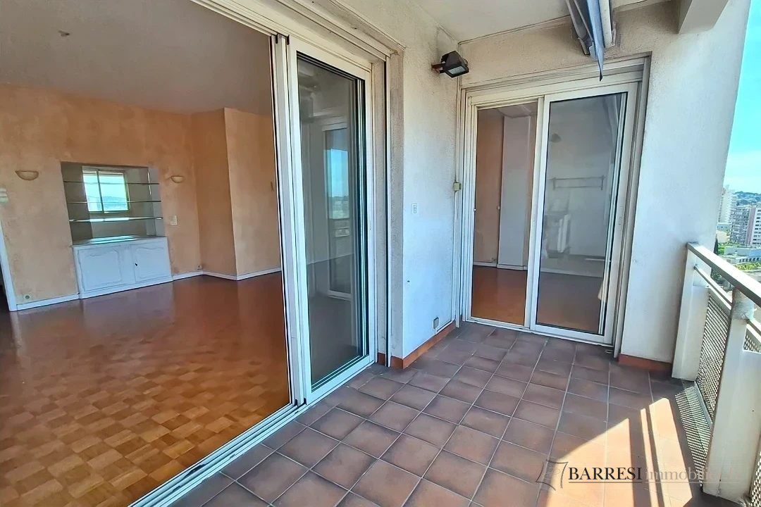 Photo 6 — BARRESI IMMOBILIER
