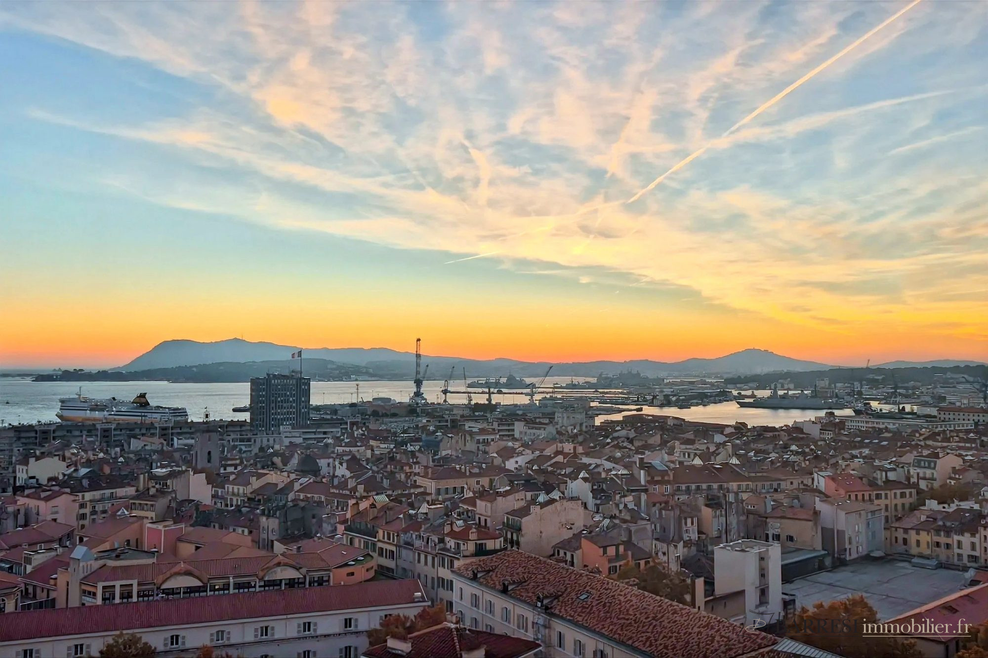Photo 16 — BARRESI IMMOBILIER