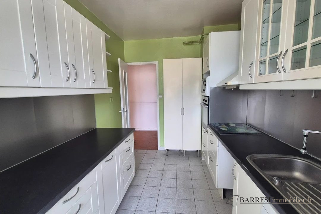 Photo 9 — BARRESI IMMOBILIER