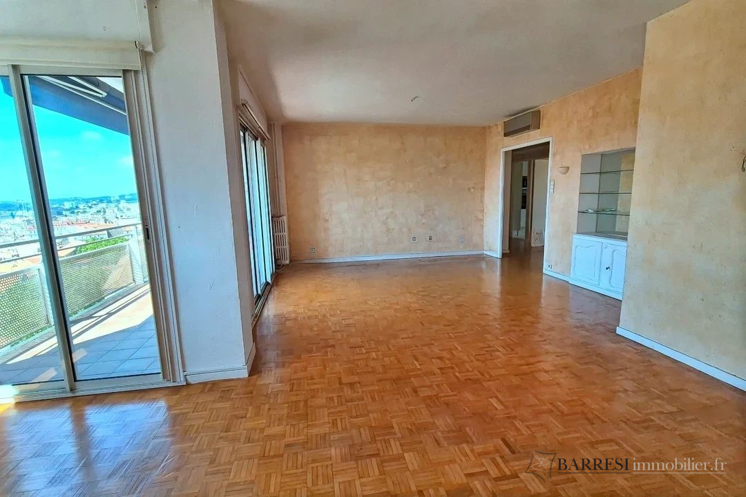 Photo 5 — BARRESI IMMOBILIER