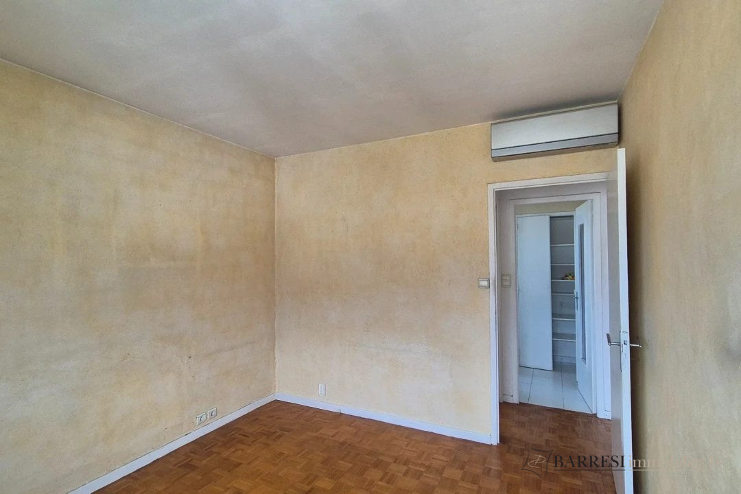 Photo 14 — BARRESI IMMOBILIER