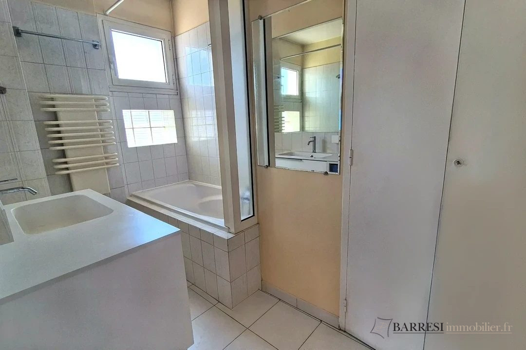 Photo 15 — BARRESI IMMOBILIER