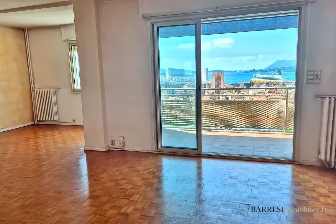 Photo 3 — BARRESI IMMOBILIER