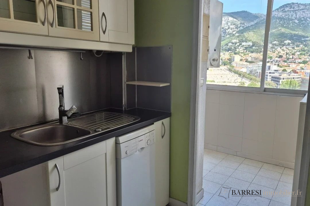 Photo 10 — BARRESI IMMOBILIER