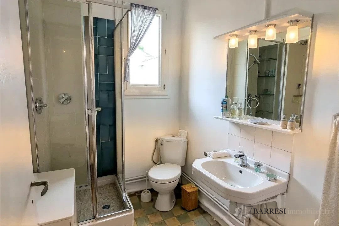 Photo 4 — BARRESI IMMOBILIER