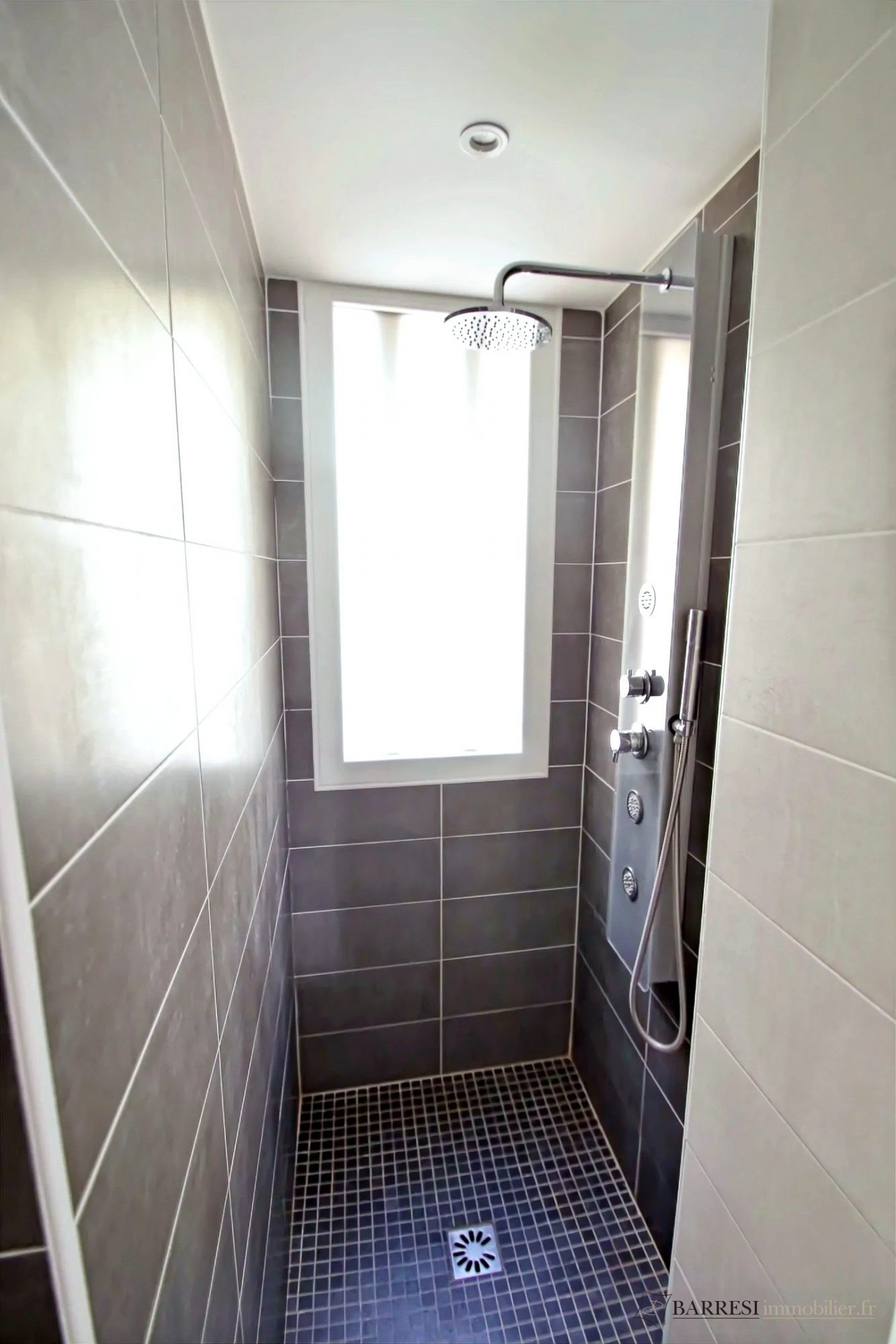 Photo 11 — BARRESI IMMOBILIER