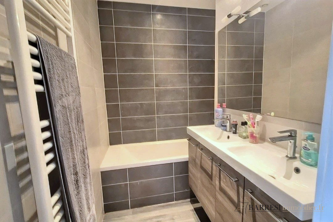 Photo 12 — BARRESI IMMOBILIER