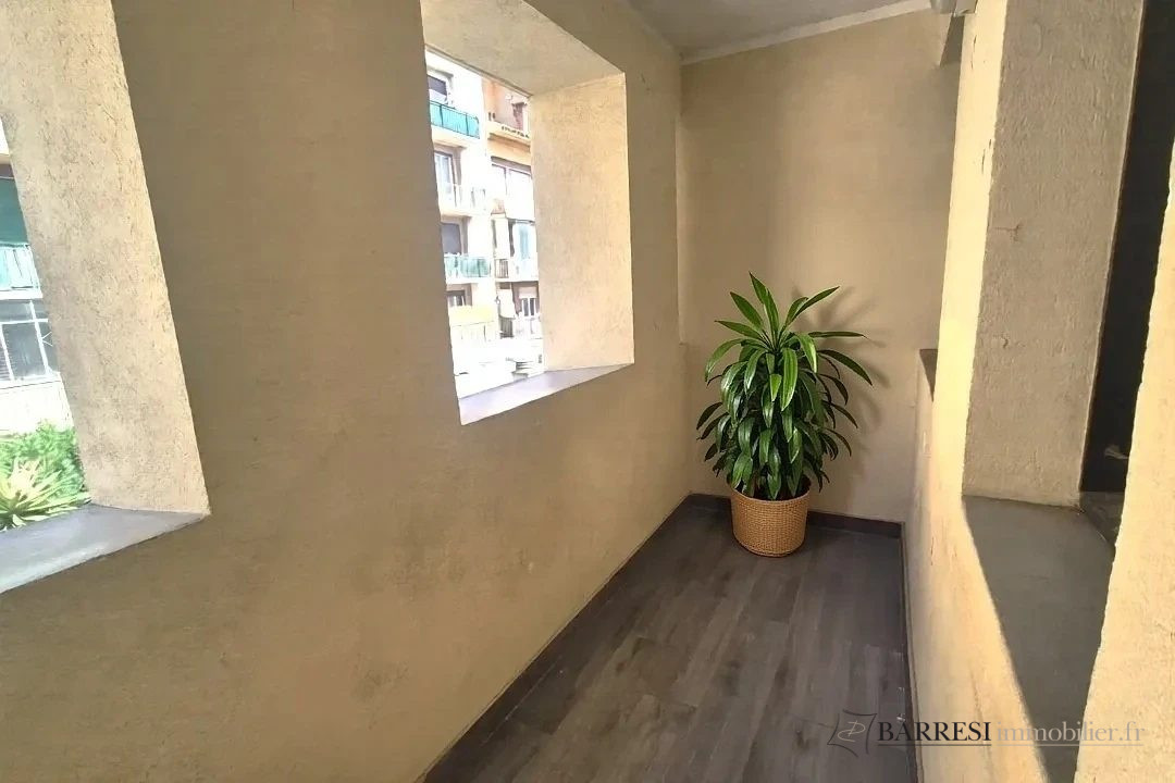Photo 4 — BARRESI IMMOBILIER