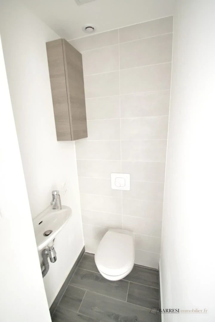Photo 13 — BARRESI IMMOBILIER