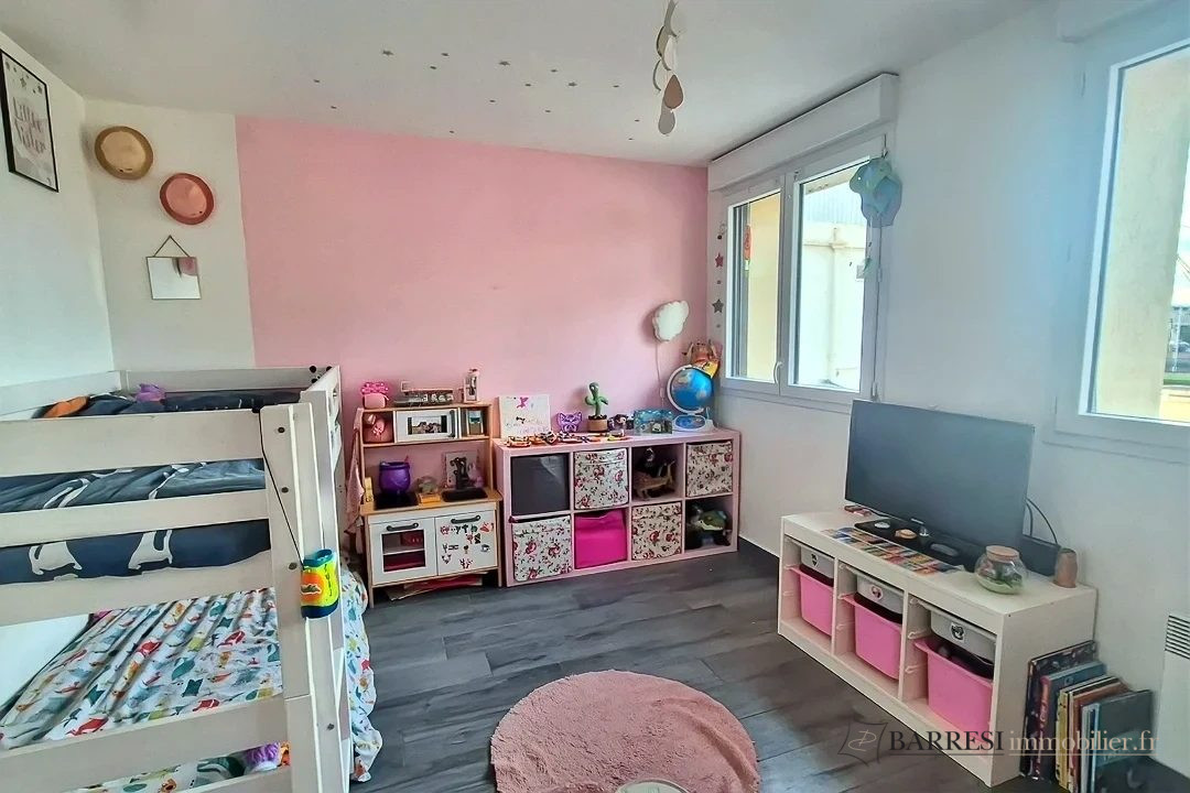 Photo 5 — BARRESI IMMOBILIER