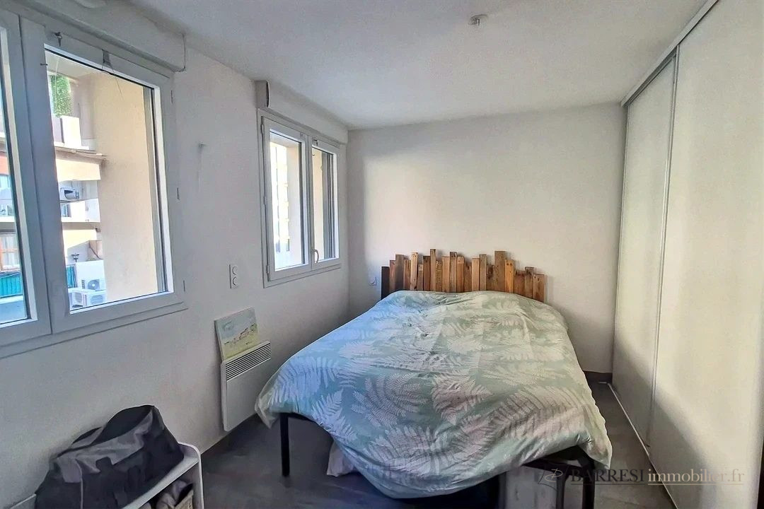 Photo 8 — BARRESI IMMOBILIER