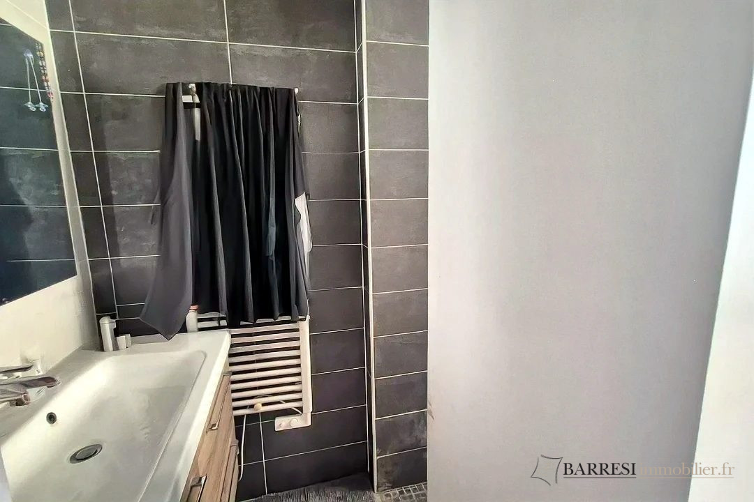 Photo 10 — BARRESI IMMOBILIER