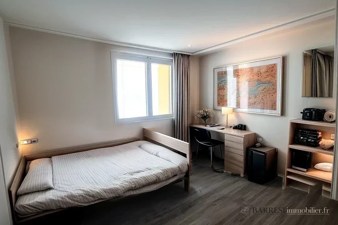 Photo 7 — BARRESI IMMOBILIER