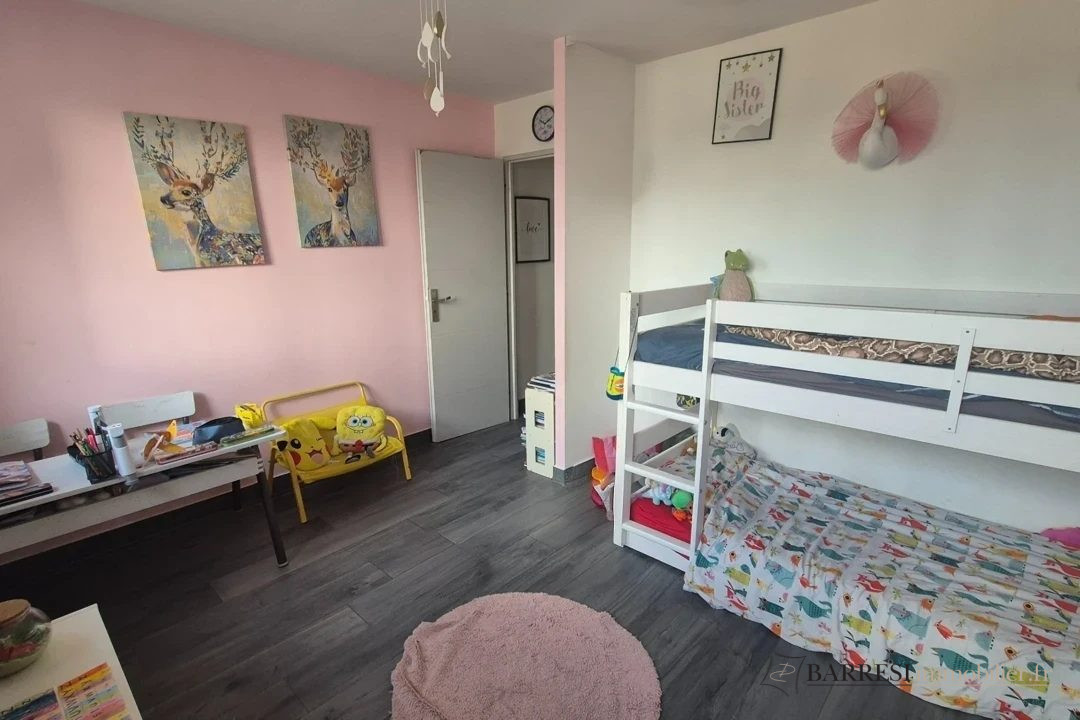 Photo 6 — BARRESI IMMOBILIER