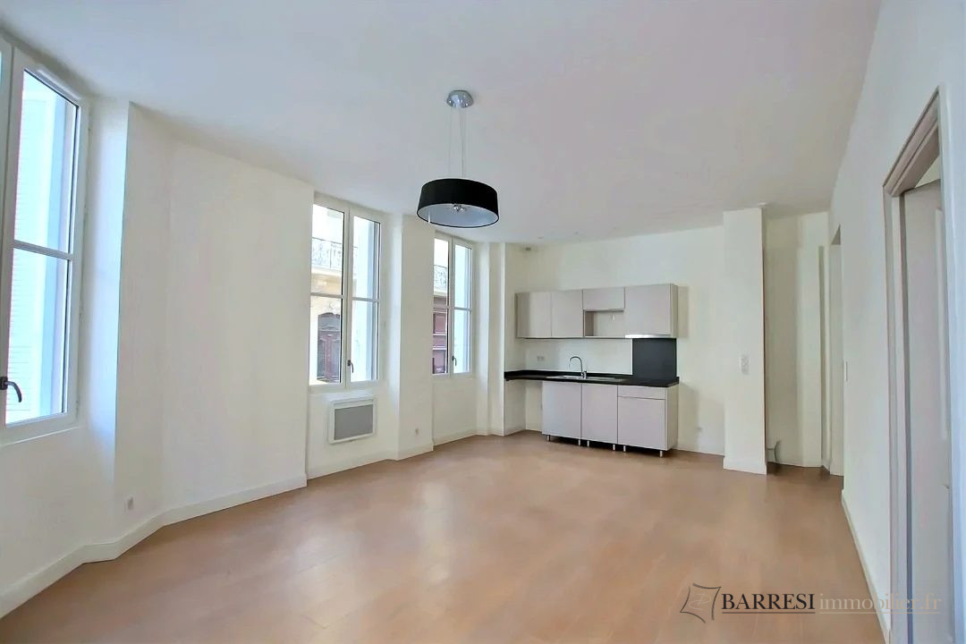 Photo 7 — BARRESI IMMOBILIER