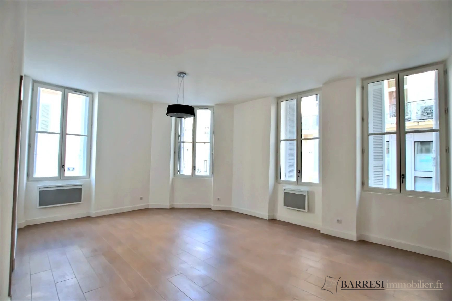 Photo 6 — BARRESI IMMOBILIER