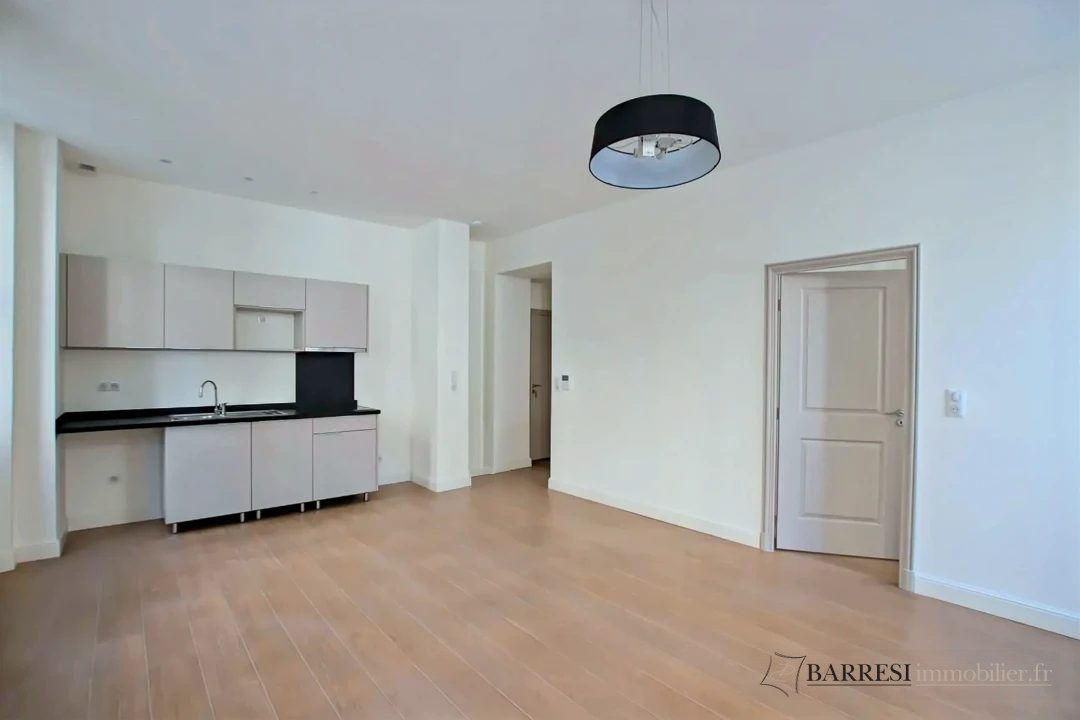 Photo 8 — BARRESI IMMOBILIER