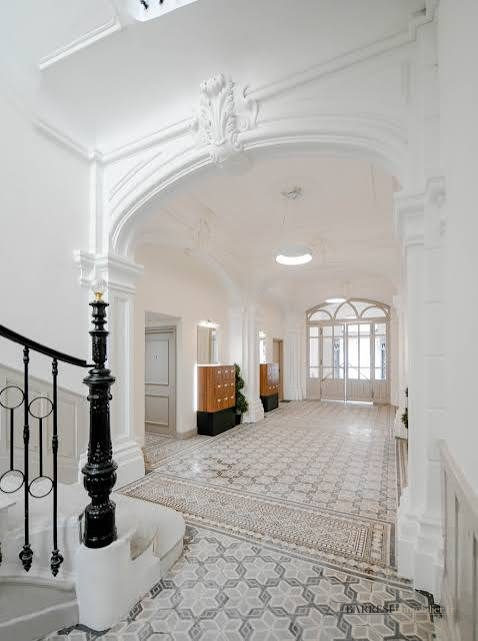 Photo 4 — BARRESI IMMOBILIER