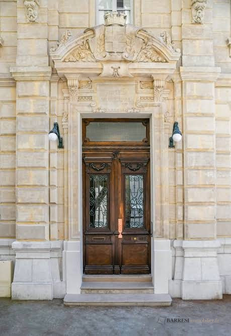 Photo 12 — BARRESI IMMOBILIER