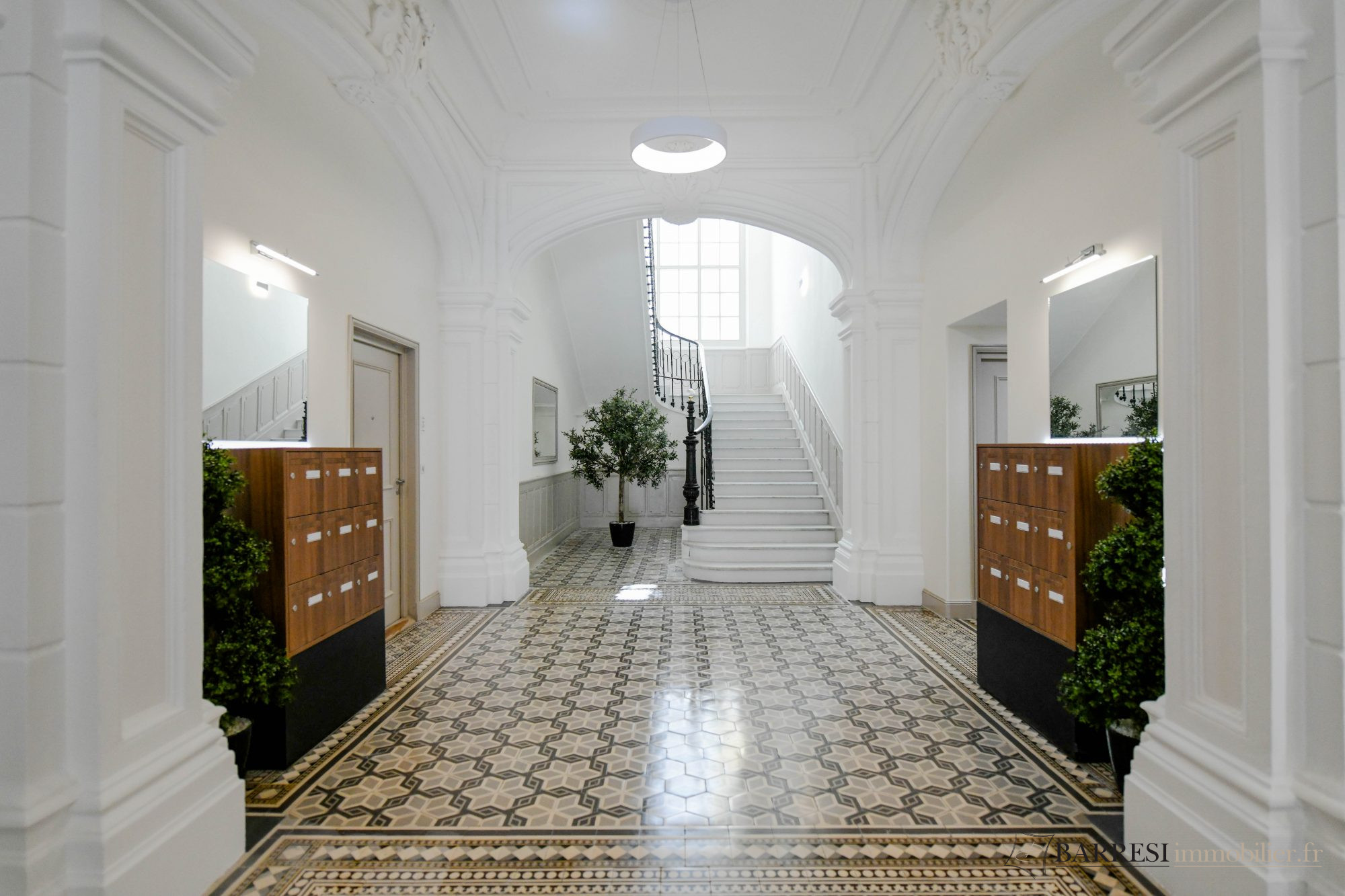 Photo 13 — BARRESI IMMOBILIER