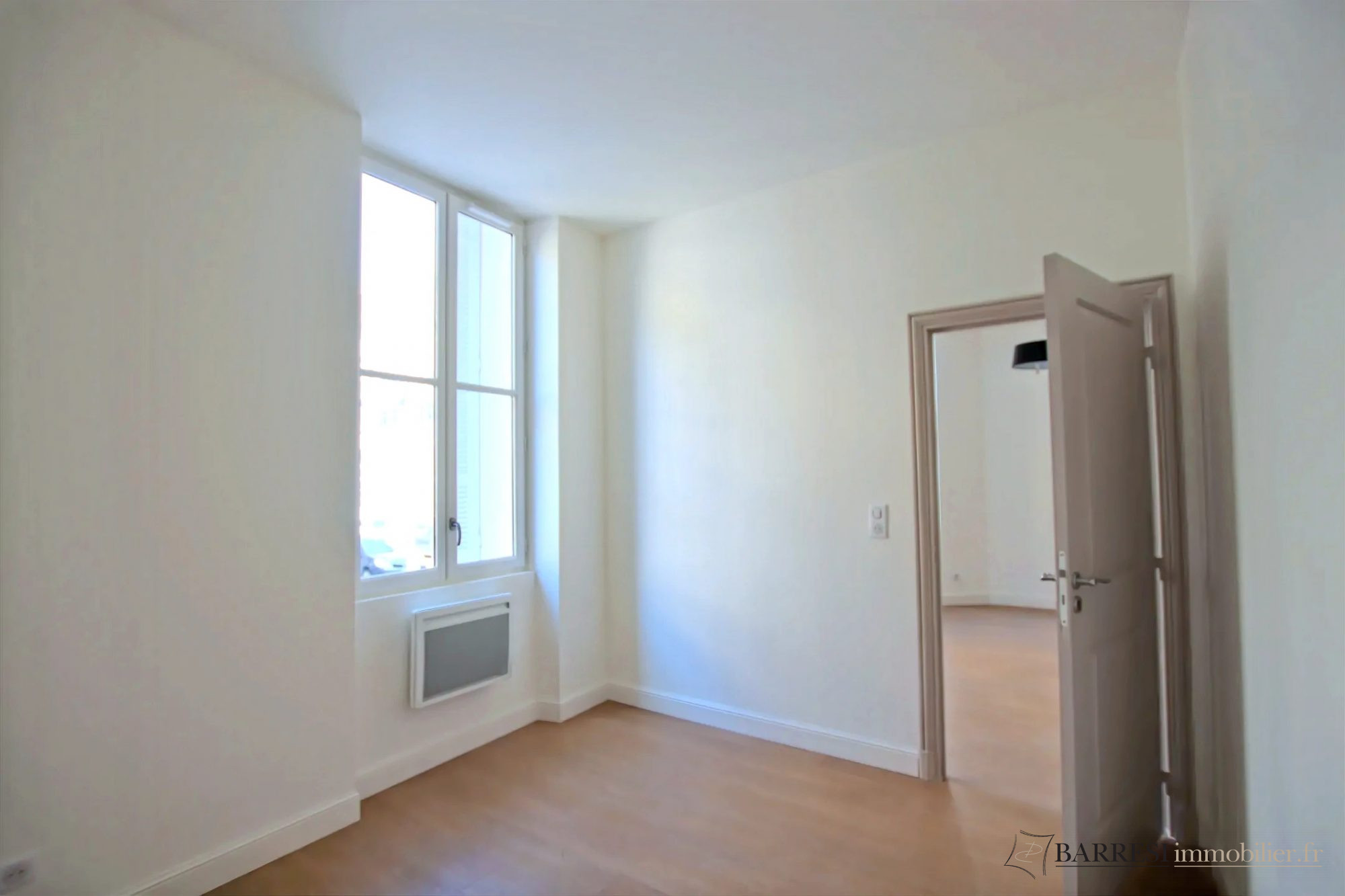 Photo 10 — BARRESI IMMOBILIER