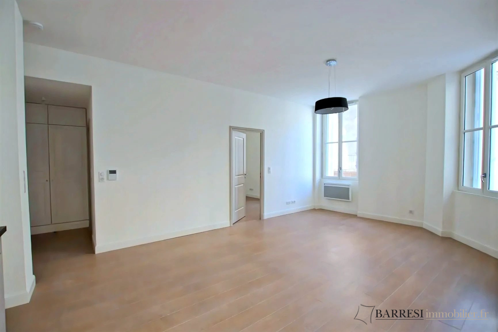 Photo 9 — BARRESI IMMOBILIER