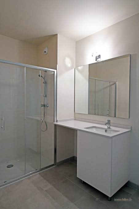 Photo 11 — BARRESI IMMOBILIER