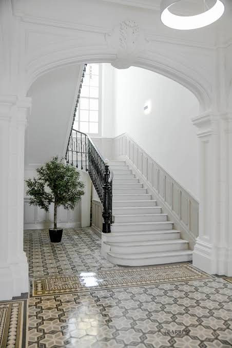 Photo 3 — BARRESI IMMOBILIER