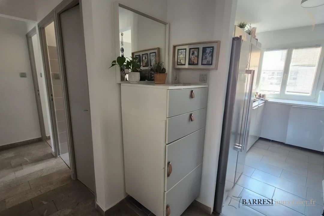 Photo 5 — BARRESI IMMOBILIER
