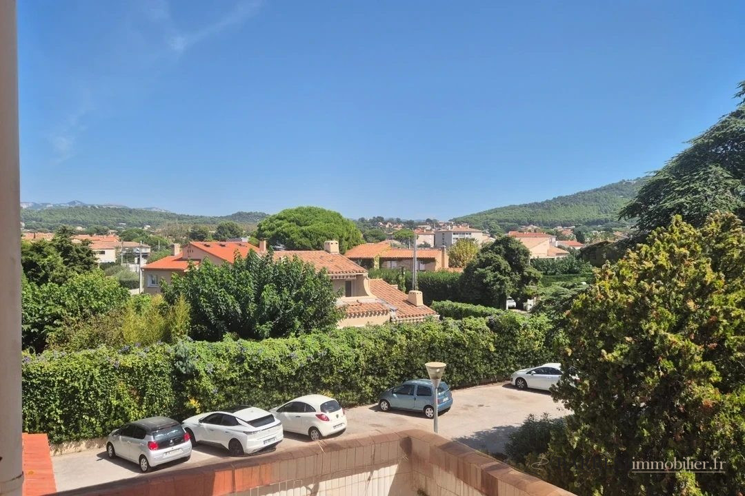 Photo 7 — BARRESI IMMOBILIER