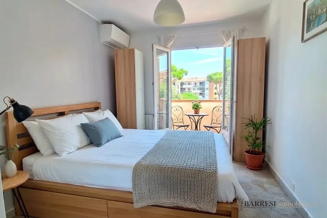 Photo 8 — BARRESI IMMOBILIER