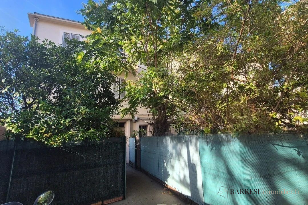 Photo 11 — BARRESI IMMOBILIER