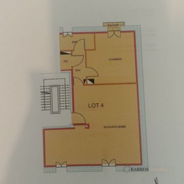 Photo 10 — BARRESI IMMOBILIER