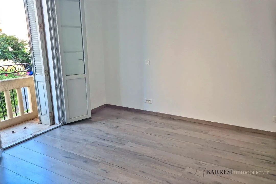 Photo 7 — BARRESI IMMOBILIER