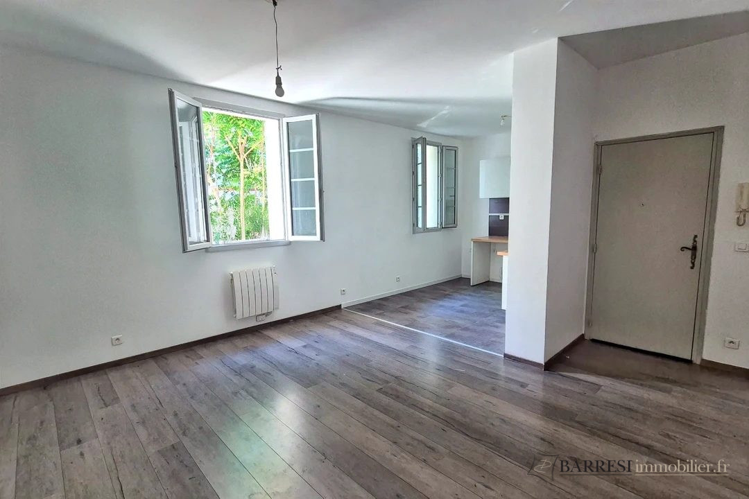 Photo 4 — BARRESI IMMOBILIER