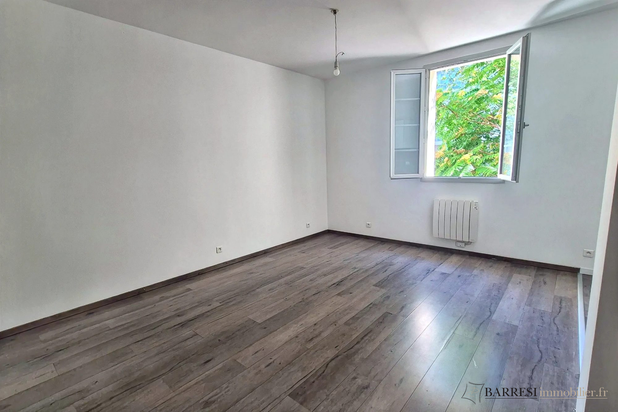 Photo 5 — BARRESI IMMOBILIER
