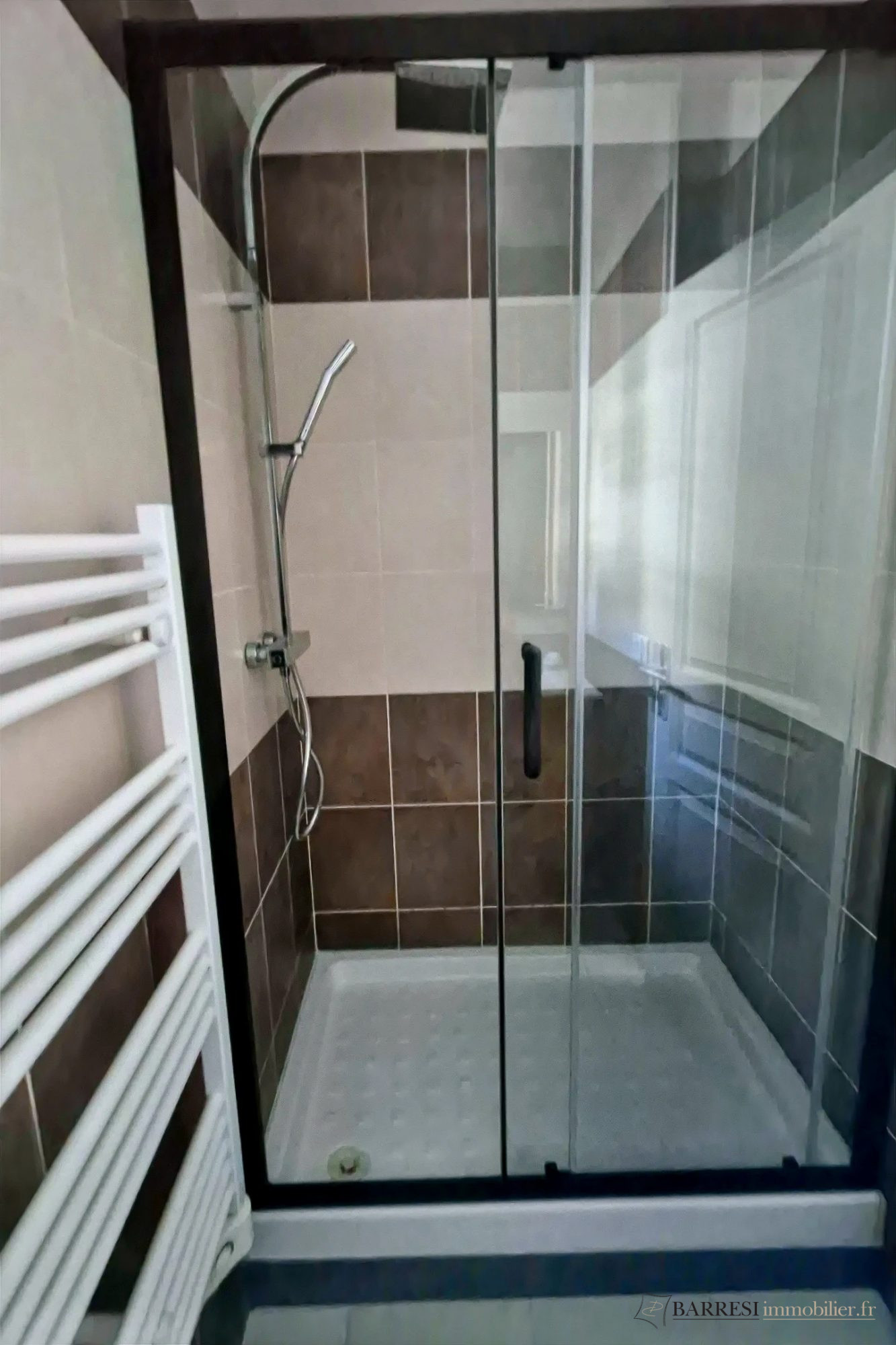 Photo 9 — BARRESI IMMOBILIER
