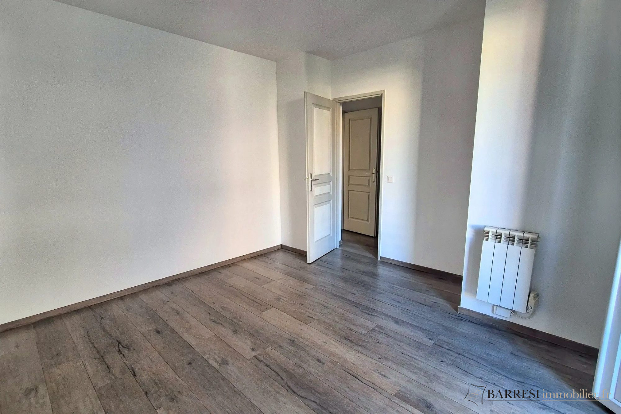 Photo 8 — BARRESI IMMOBILIER