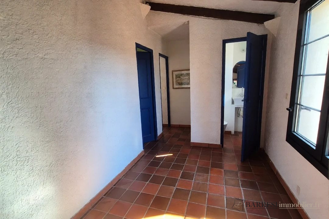 Photo 18 — BARRESI IMMOBILIER