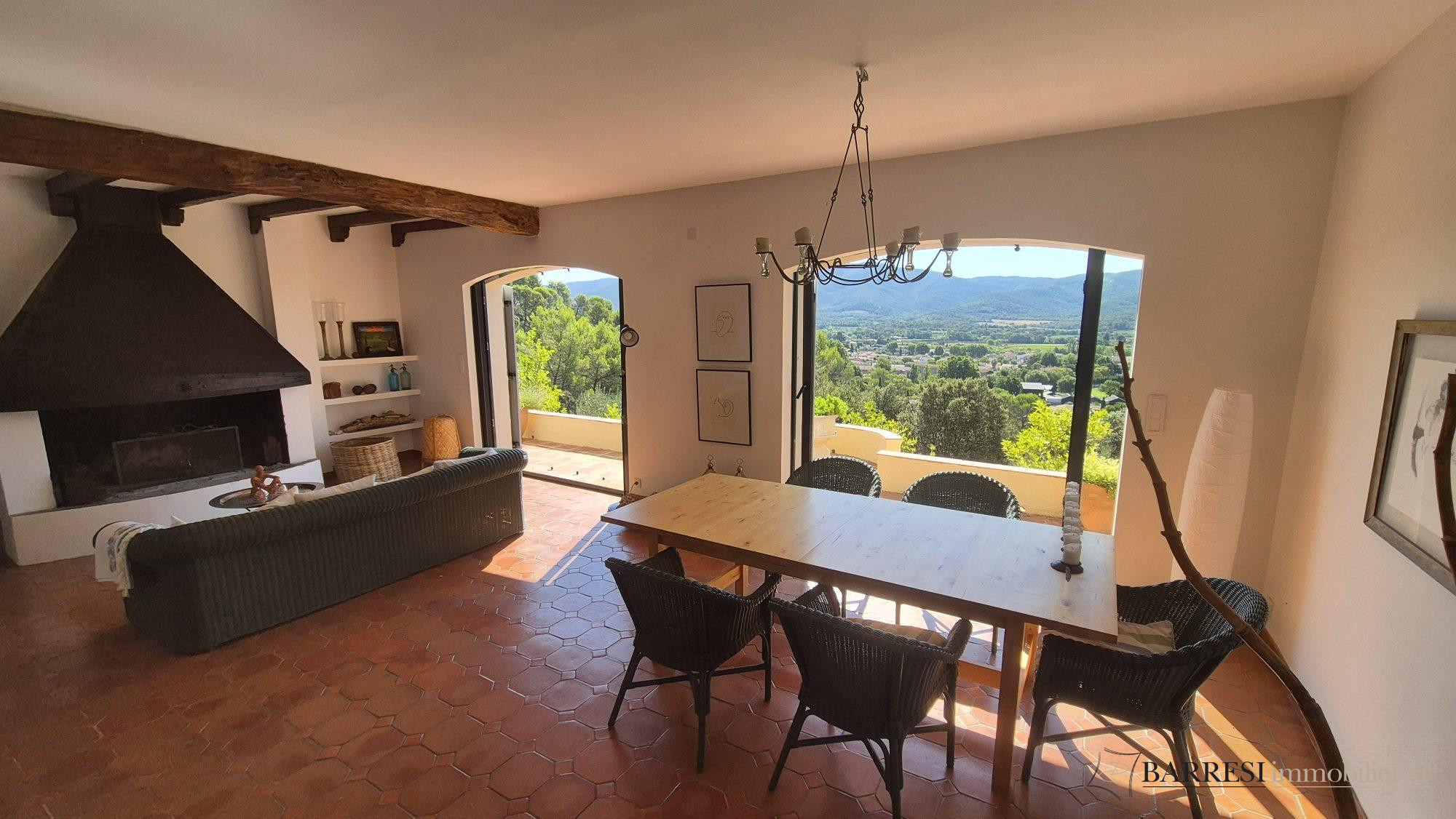 Photo 13 — BARRESI IMMOBILIER