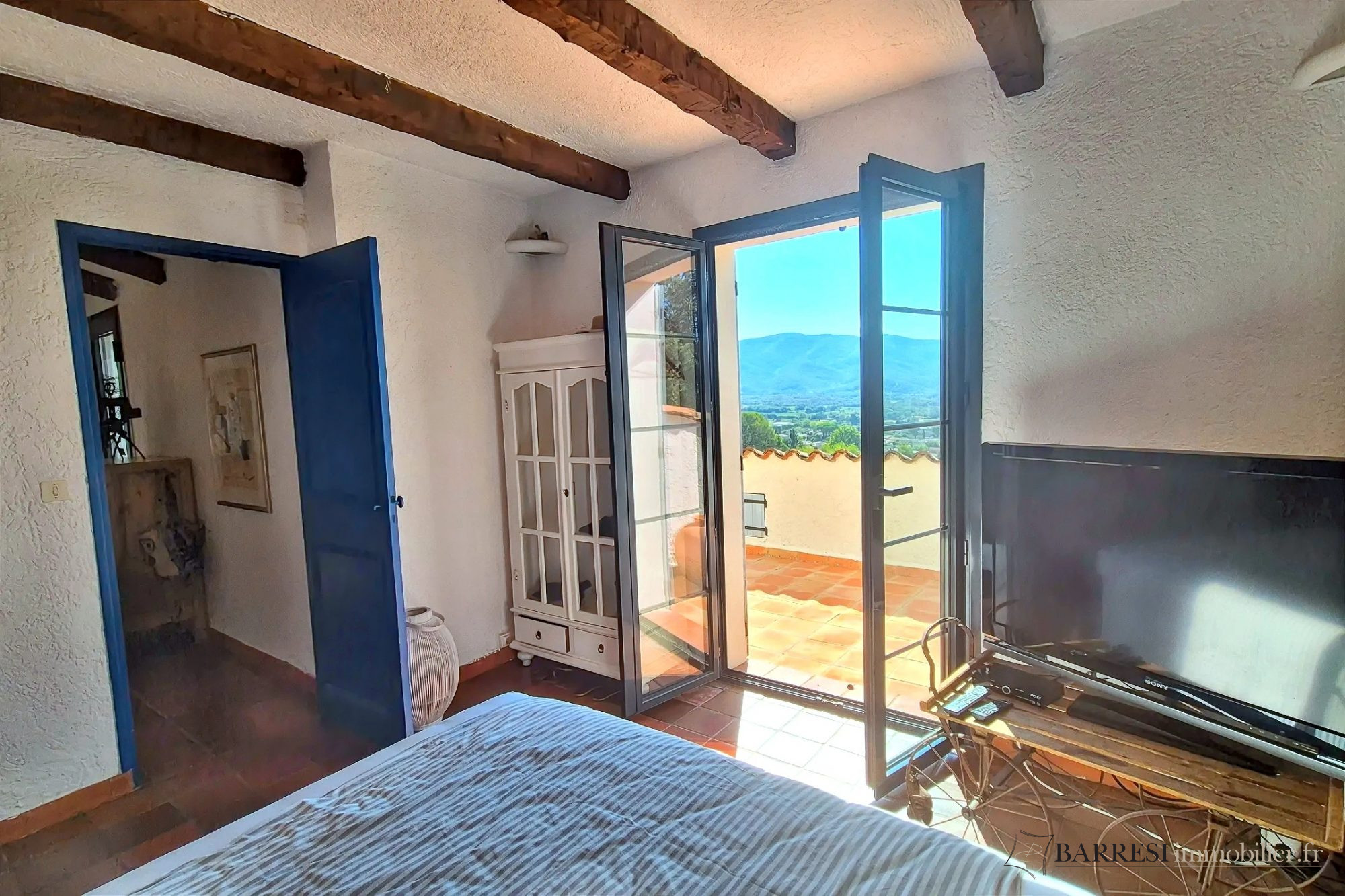 Photo 15 — BARRESI IMMOBILIER