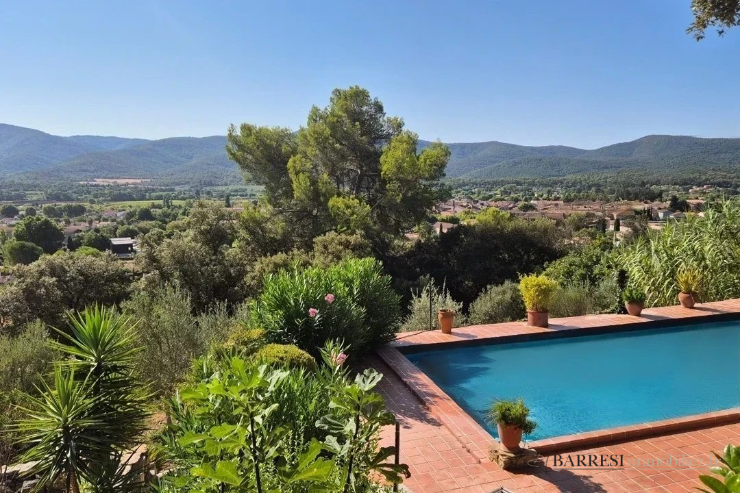 Photo 10 — BARRESI IMMOBILIER