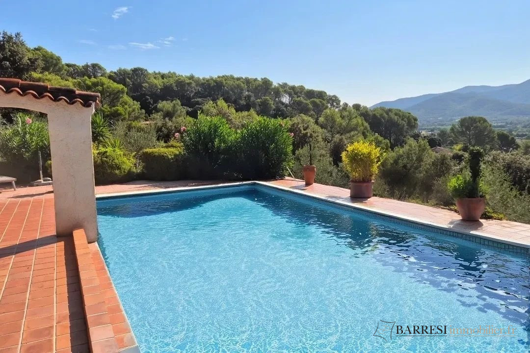 Photo 11 — BARRESI IMMOBILIER