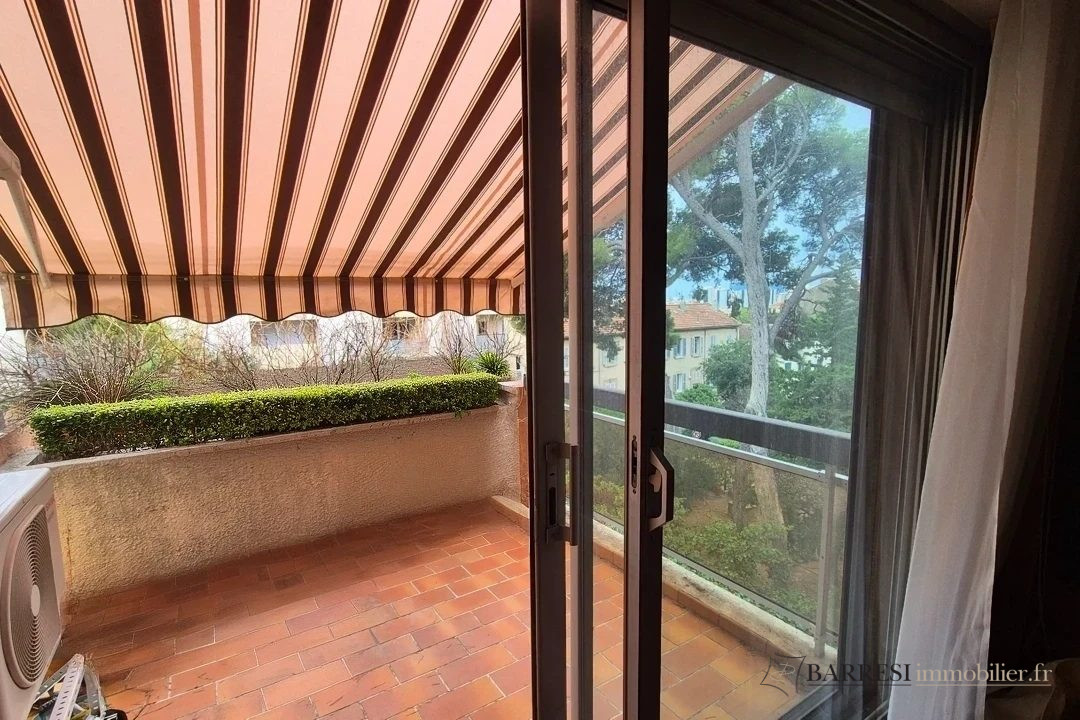 Photo 3 — BARRESI IMMOBILIER
