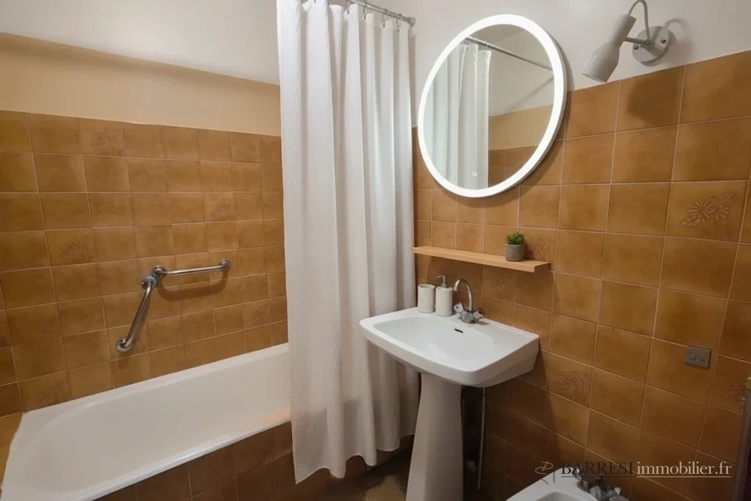 Photo 4 — BARRESI IMMOBILIER