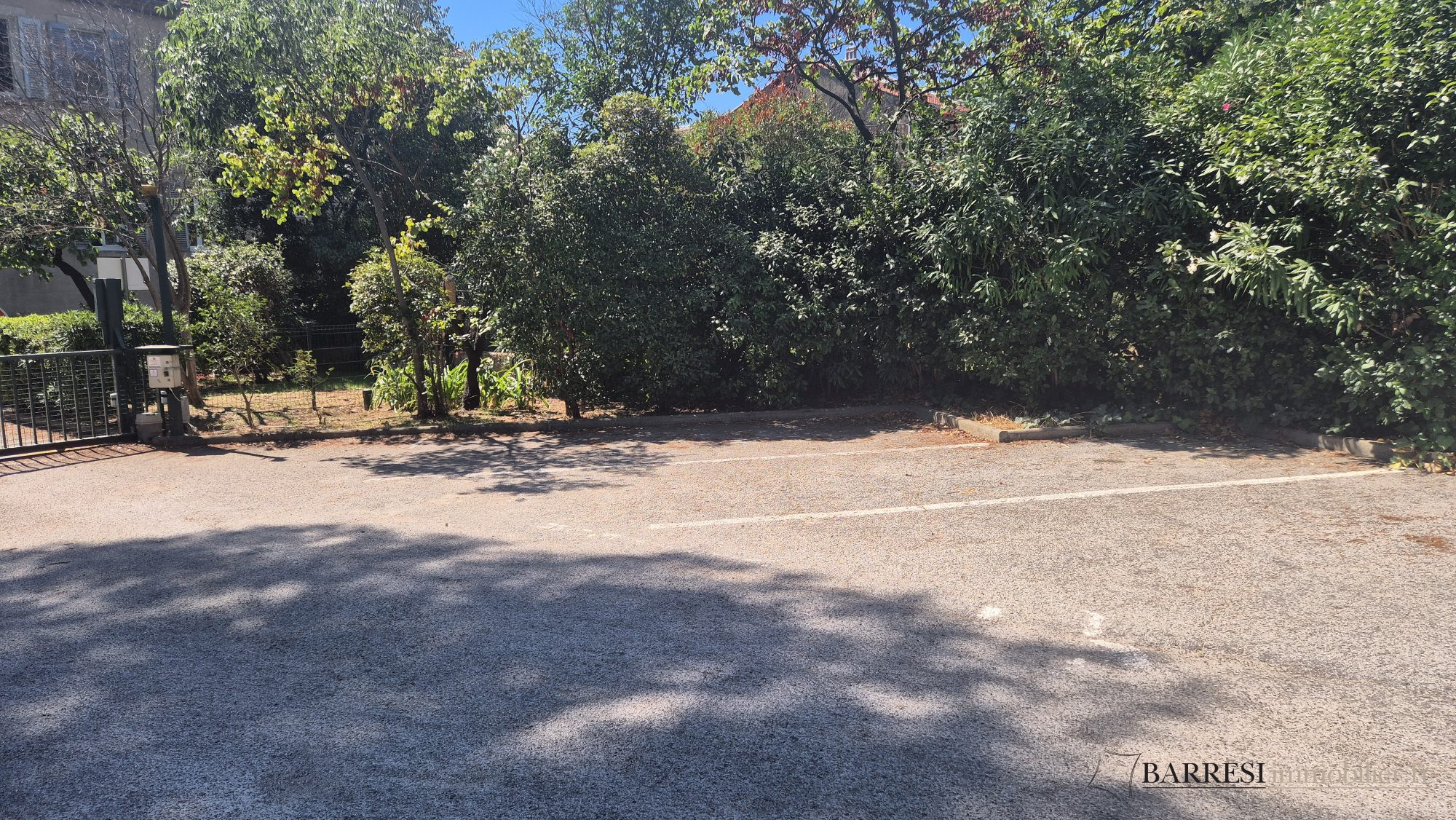 Photo 7 — BARRESI IMMOBILIER