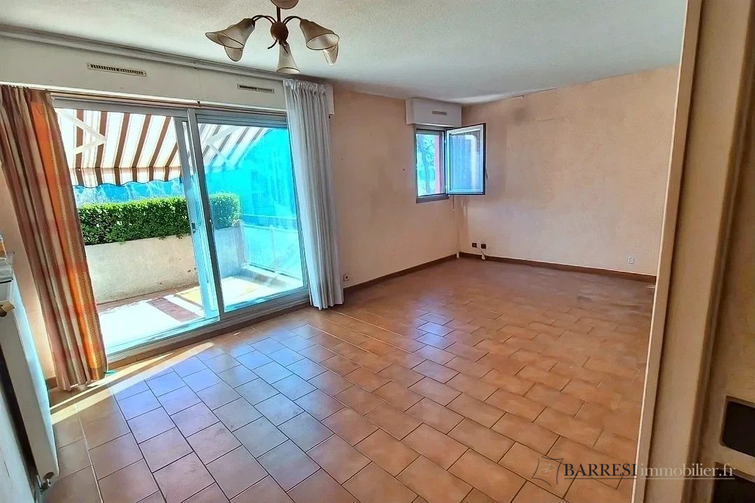 Photo 2 — BARRESI IMMOBILIER