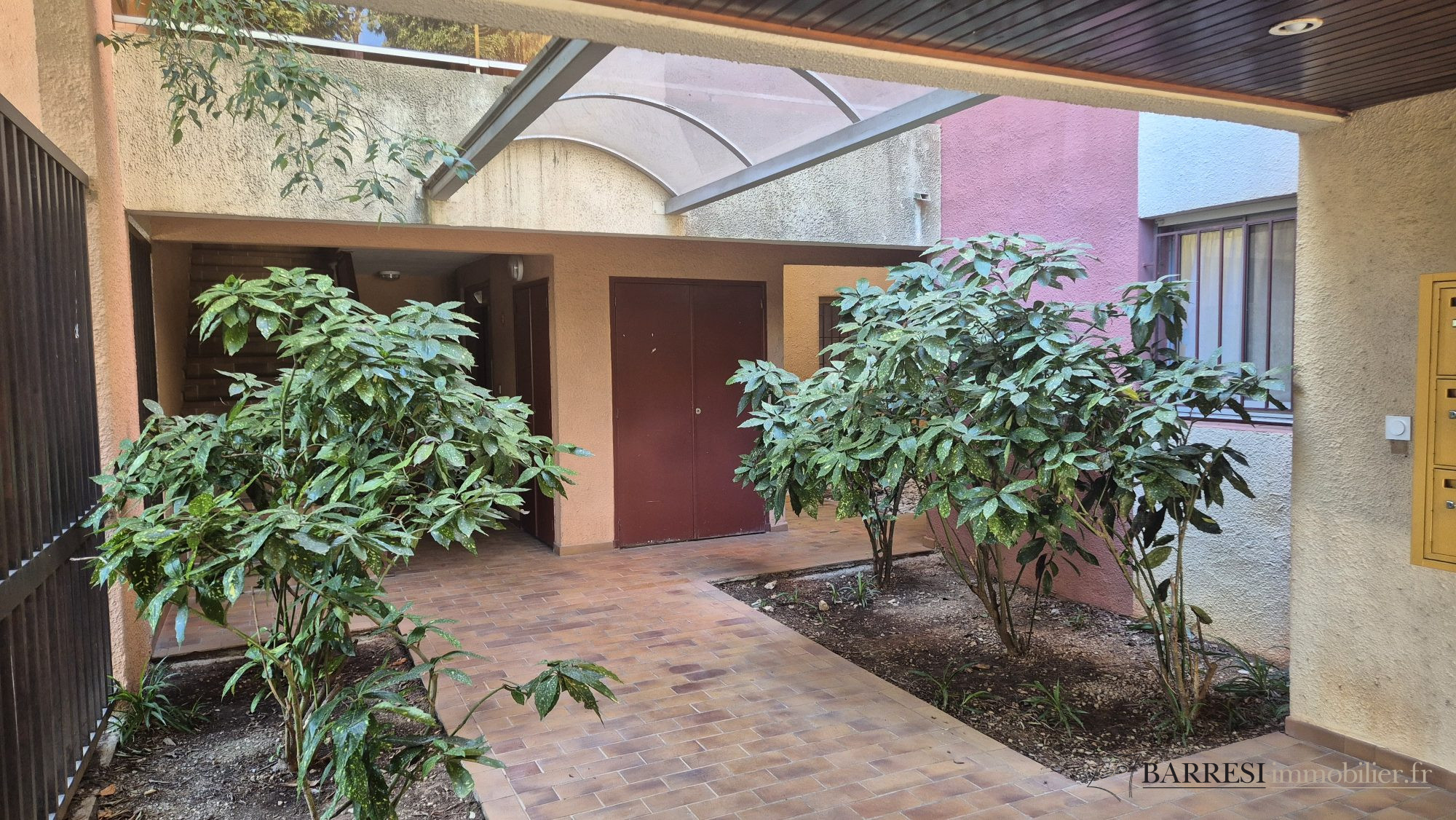 Photo 6 — BARRESI IMMOBILIER