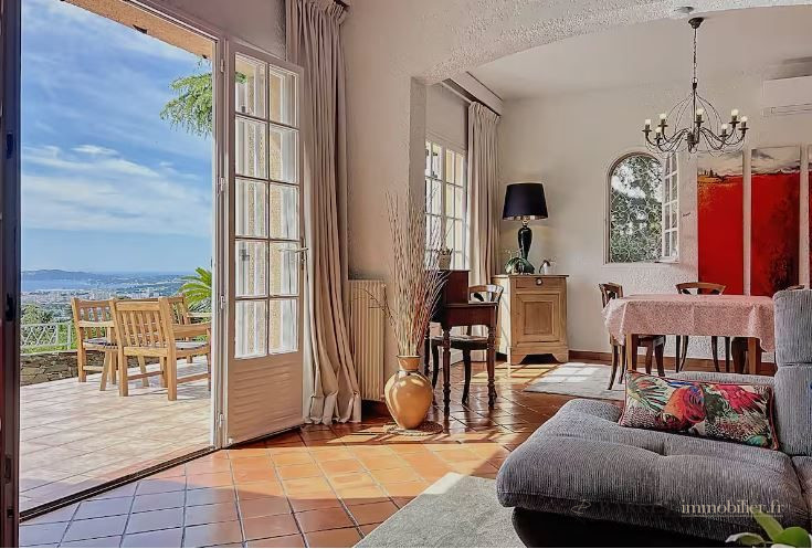 Photo 5 — BARRESI IMMOBILIER