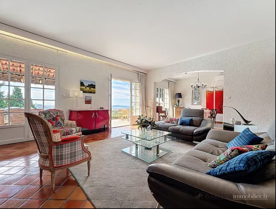 Photo 6 — BARRESI IMMOBILIER